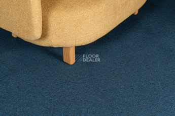 Haima Atom 07 Blue фото 2 | FLOORDEALER